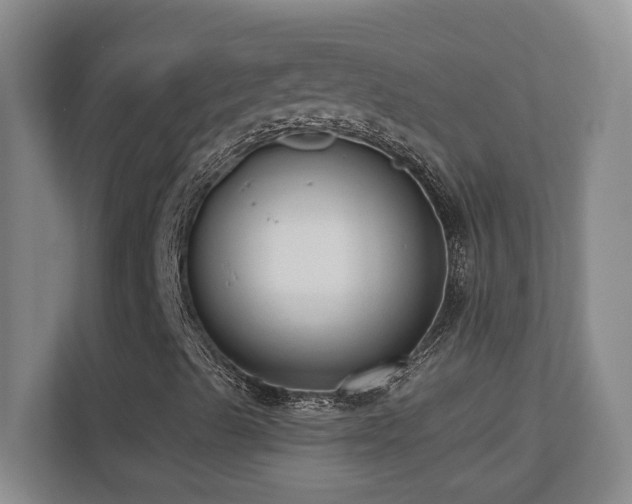 X0000110671489200906121259