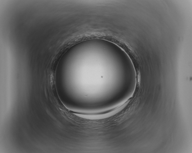 X0000110671492200906121259
