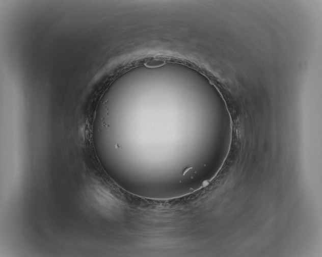 X0000110671495200906121259