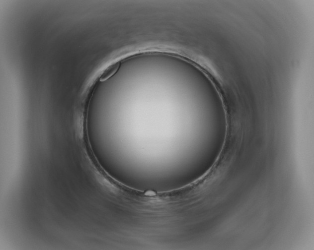 X0000110671504200906121259