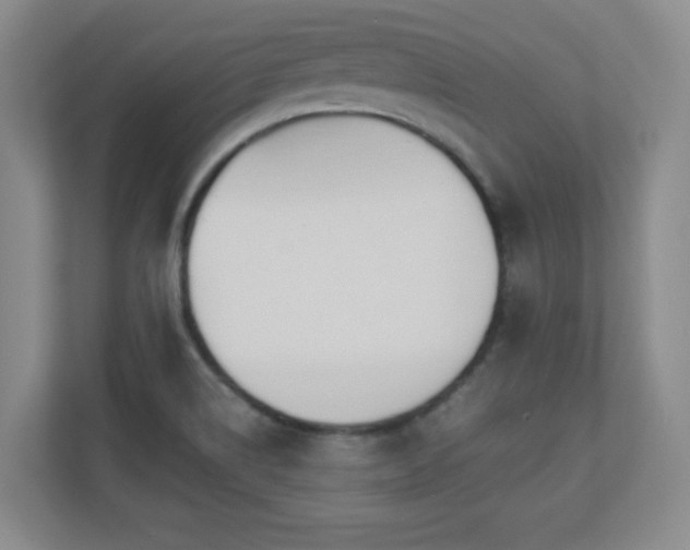 X0000110671514200906121259