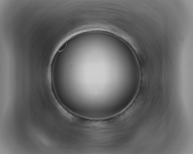 X0000110671516200906121259