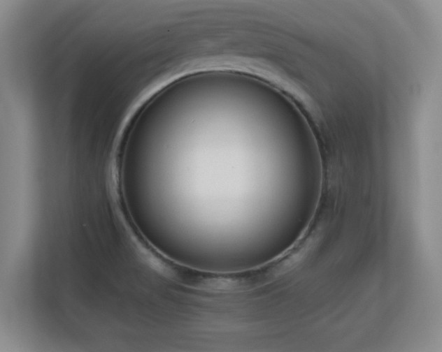 X0000110671517200906121259