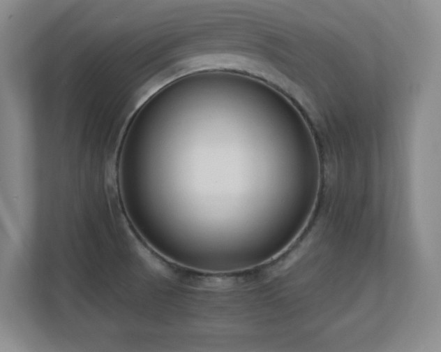 X0000110671521200906121259