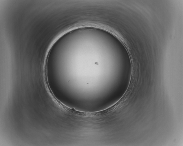 X0000110671536200906121259