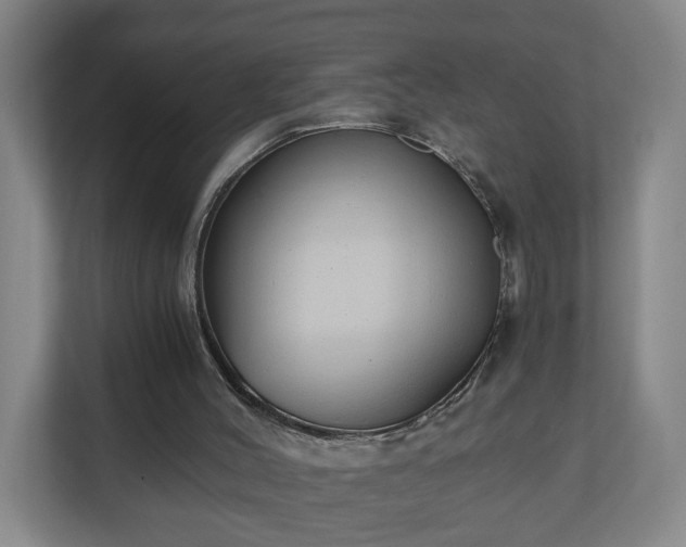 X0000110670004200906191354