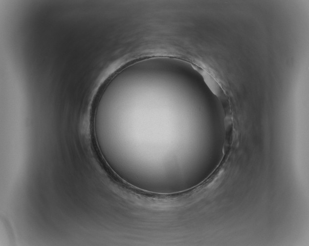 X0000110670008200906191354