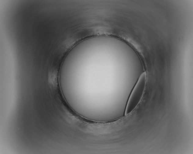X0000110670009200906191354