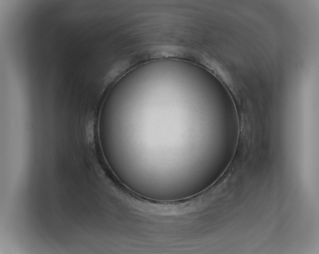 X0000110670010200906191354
