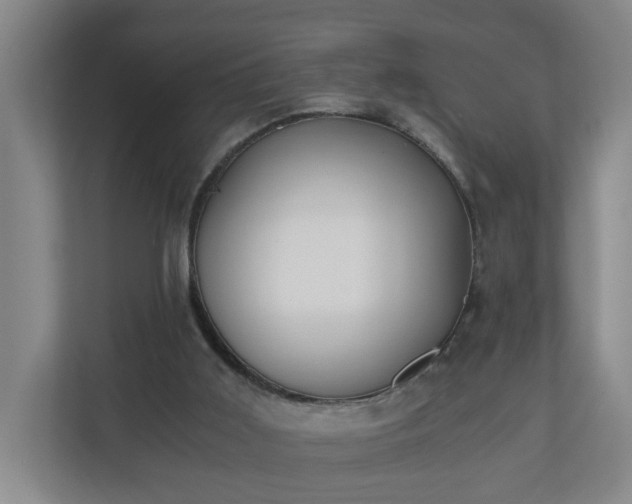 X0000110670011200906191354