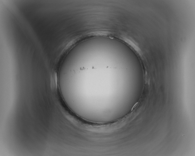 X0000110670013200906191354