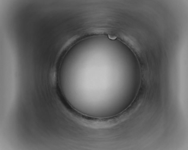 X0000110670016200906191354