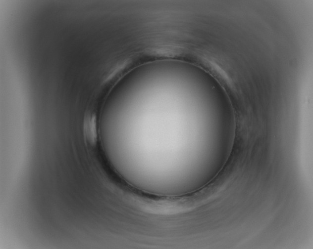 X0000110670020200906191354