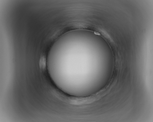 X0000110670021200906191354