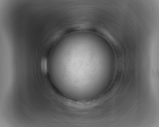 X0000110670022200906191354
