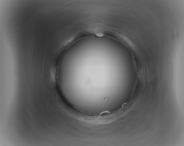 X0000110670023200906191354