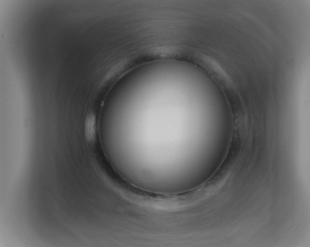 X0000110670024200906191354