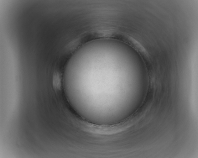 X0000110670026200906191354