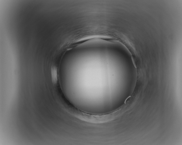 X0000110670027200906191354