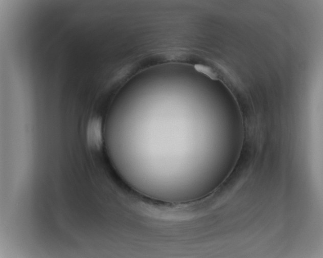 X0000110670028200906191354