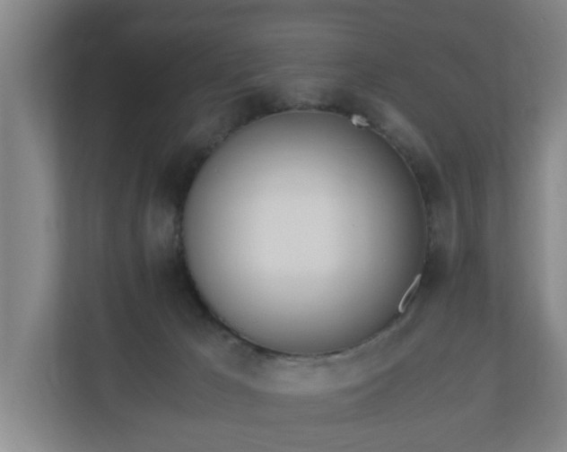 X0000110670029200906191354