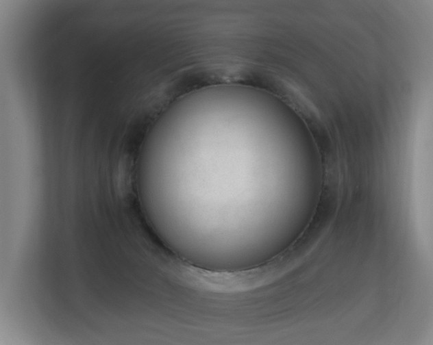 X0000110670030200906191354