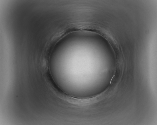 X0000110670031200906191354