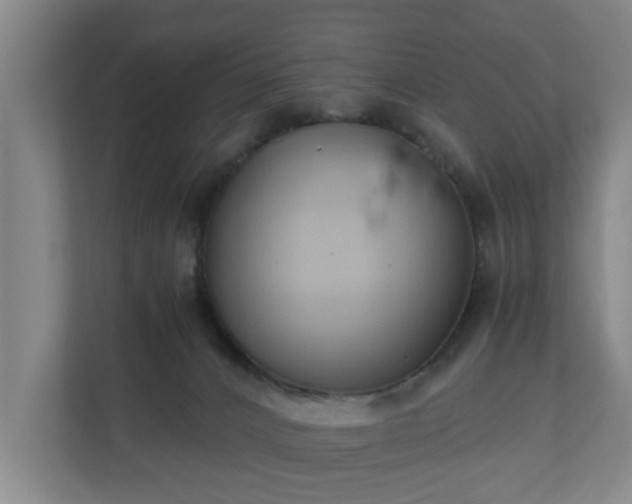 X0000110670032200906191354