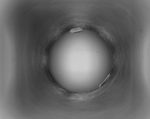 X0000110670033200906191354