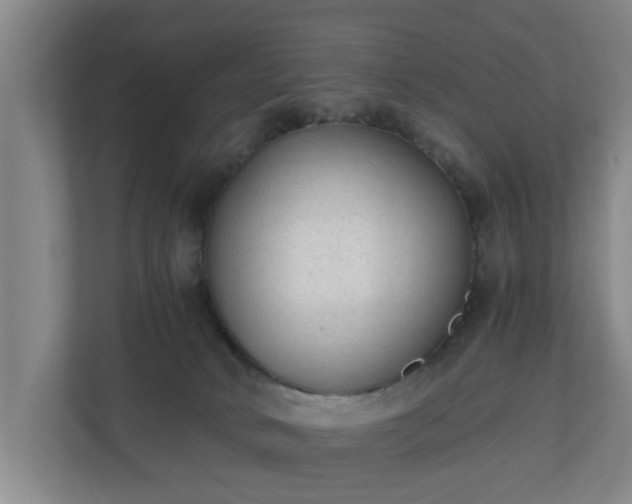 X0000110670034200906191354