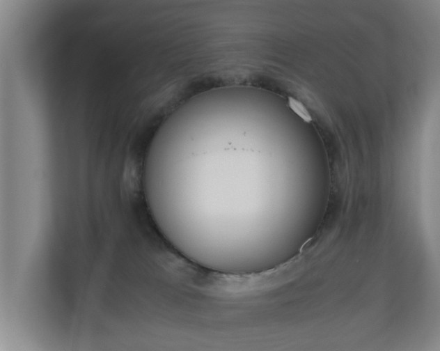 X0000110670037200906191354