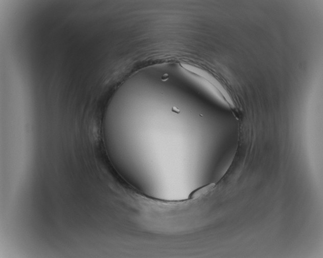 X0000110670039200906191354