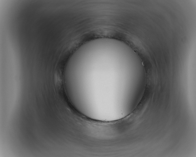 X0000110670040200906191354