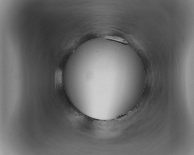X0000110670041200906191354