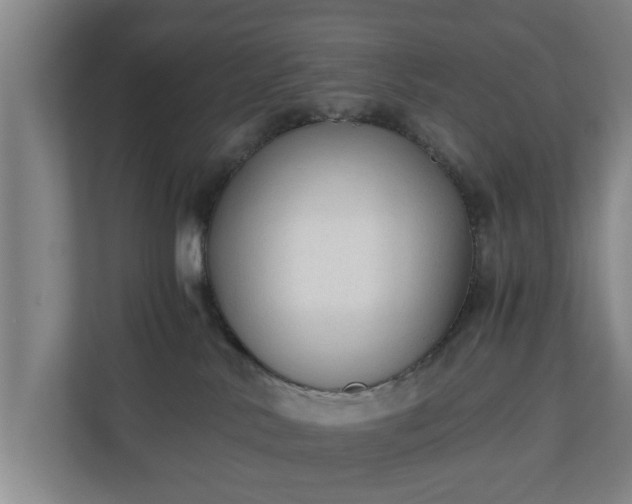 X0000110670042200906191354