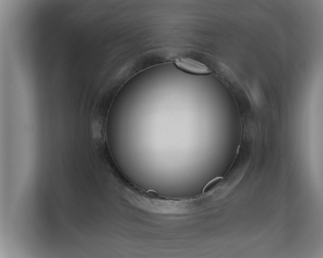 X0000110670044200906191354