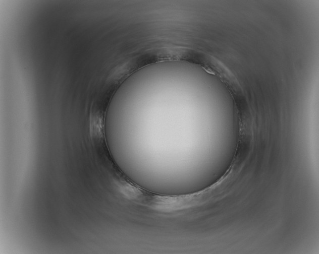 X0000110670045200906191354