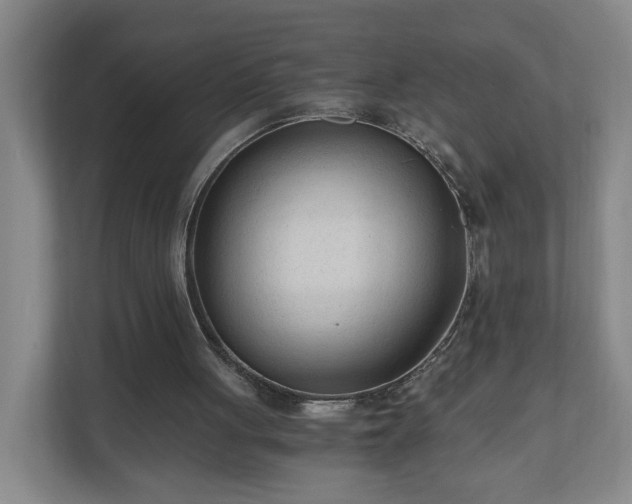 X0000110670051200906191353