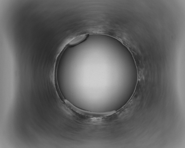 X0000110670052200906191353