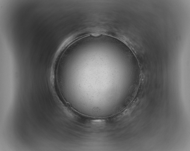 X0000110670053200906191353