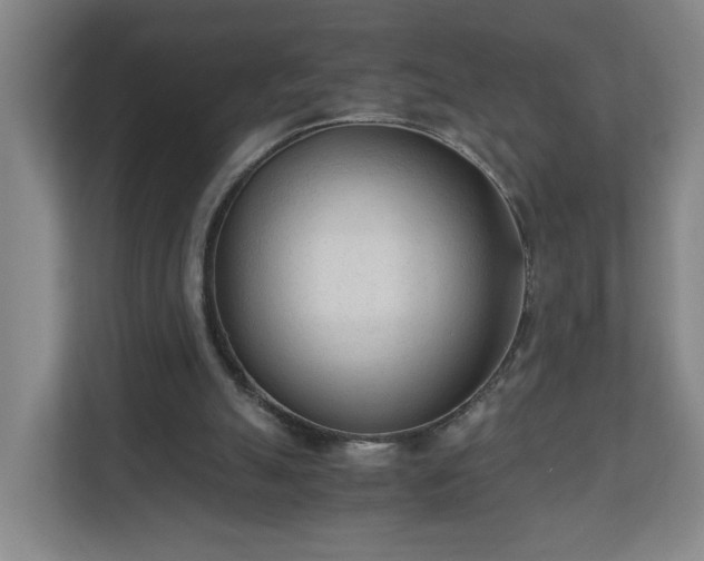 X0000110670055200906191353