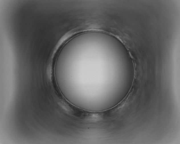X0000110670056200906191353