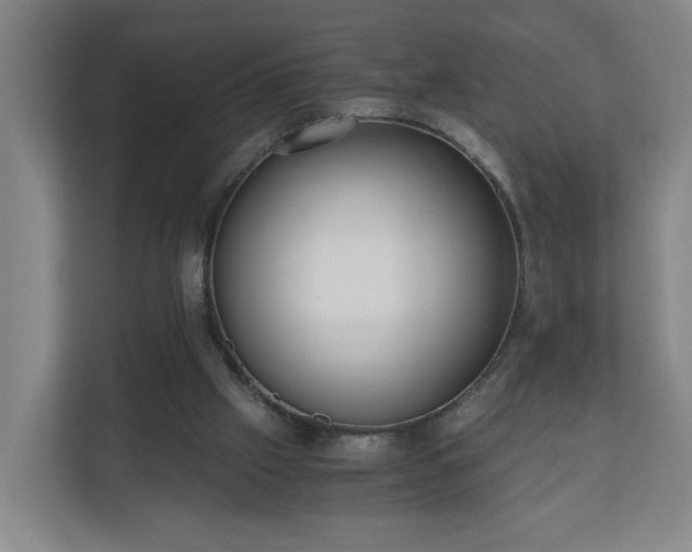 X0000110670057200906191353