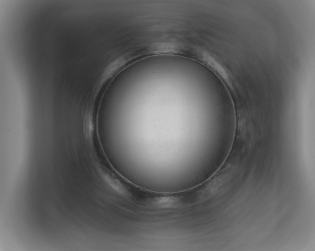 X0000110670059200906191353