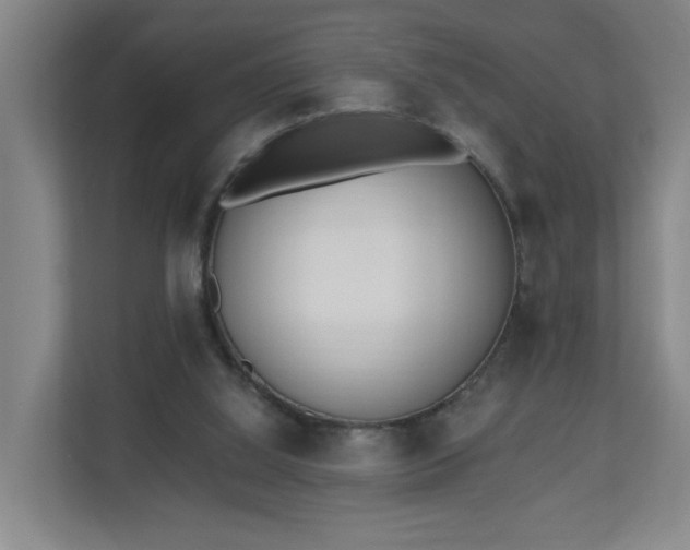 X0000110670060200906191353