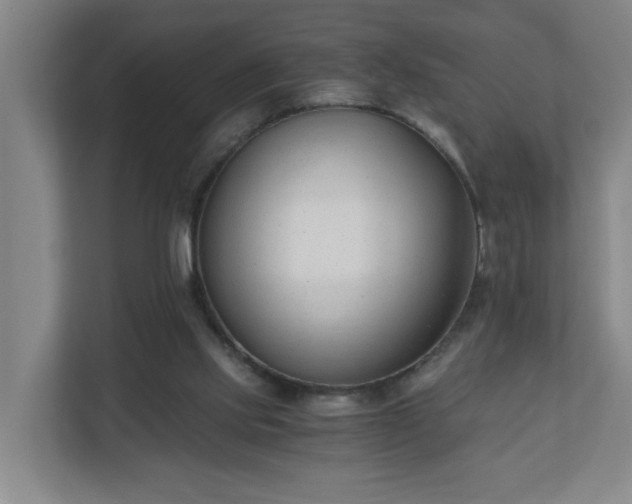 X0000110670061200906191353