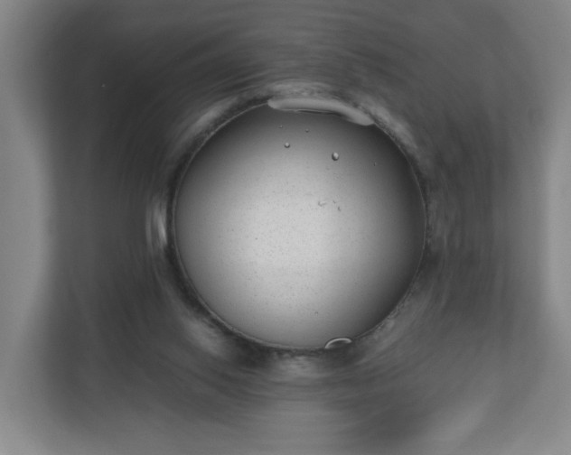 X0000110670062200906191353