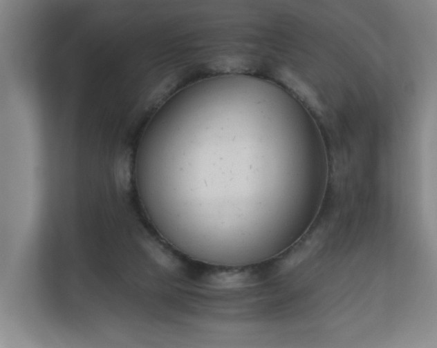 X0000110670065200906191353
