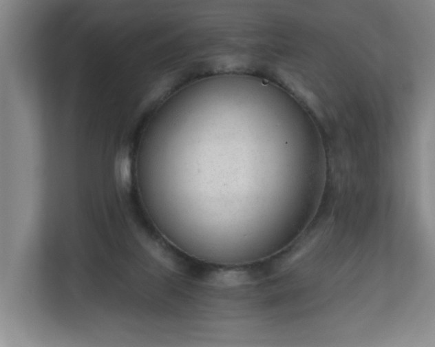 X0000110670067200906191353