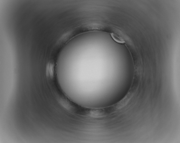 X0000110670070200906191353
